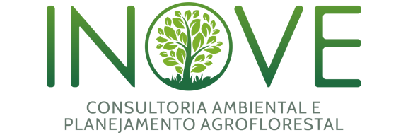inove